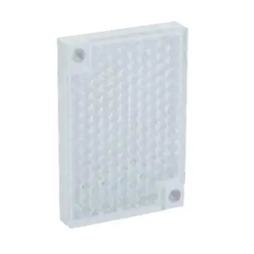 SICK sensor, PL40A.