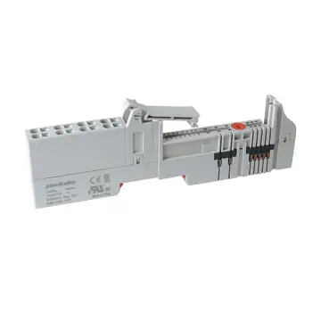 1734-TOP Allen Bradley Terminal Base 1734TOP