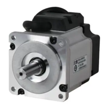 Panasonic servo motor, MSMF042L1U2M