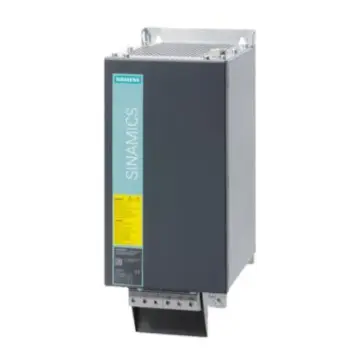 SIEMENS power module, 6SL3100-0BE25-5AB0