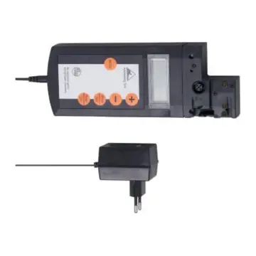 IFM encoder, AC1154