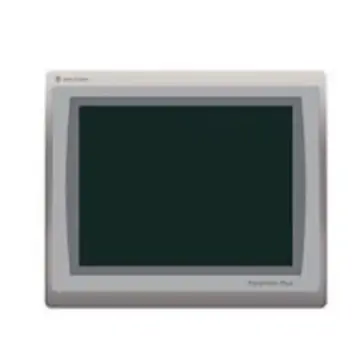 2711P-B15C22A9P Allen Bradley Operator Interface PanelView Plus 7 Performance