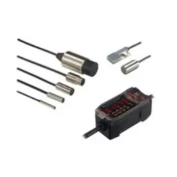 OMRON sensor head, ZX-EM07M