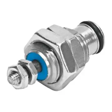 Festo cylinder, EGZ-10-10, 15037