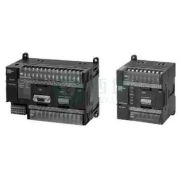 OMRON Ethernet Option Board, CP1W-CIF41-CH