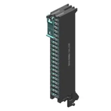 SIEMENS front connector, 6ES7592-1BM00-0XA0