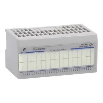 1794-IB32 Allen Bradley Input Module FlexLogix