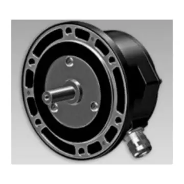 BAUMER speed encoder, OG8DN2048CI