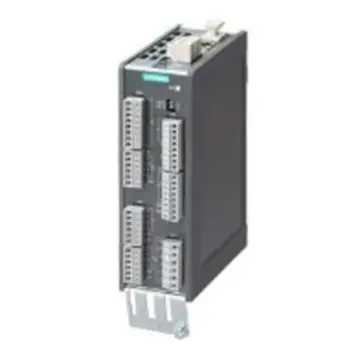 SIEMENS expansion module, 6SL3055-0AA00-3AA1
