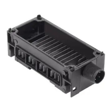 Festo for CPX terminal accessories, CPX-GE-EV-S, 195746