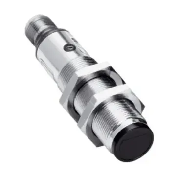 SICK safety switch, 6013549 VL18-4P3212