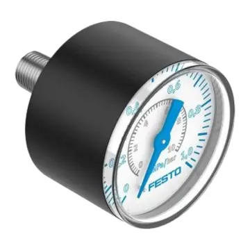 SKF tapered roller bearing, 30202