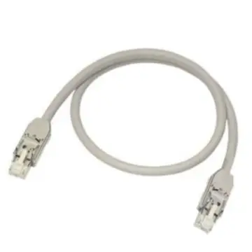 SIEMENS network cable, 6SL3060-4AF10-0AA0