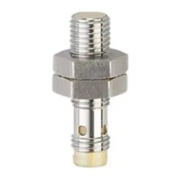 IFM proximity switch, IES223