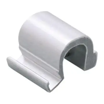 IFM power module, E11797