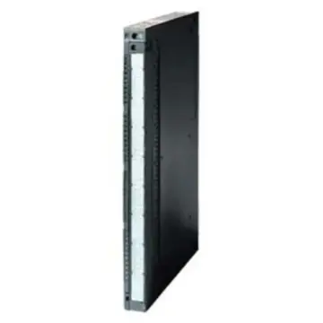 SIEMENS Digital Output Module, 6ES-7422-1BL00-0AA0