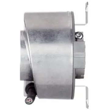 SICK encoder, DFS60E-BDAK01024 5.5V 4.5