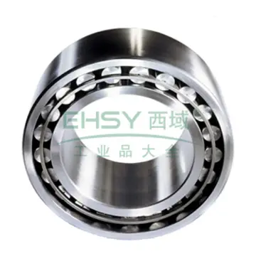 SKF toroidal roller bearings, large clearance, C 3144 K/C4