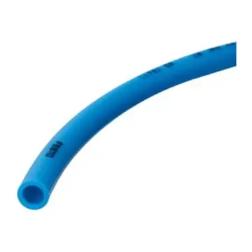 Festo Nylon tubing, PAN-10×1.5-BL, 553909, blue, outer diameter * wall thickness Φ10×1.5
