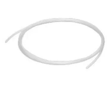 SMC fluoropolymer tubing (PFA), TLM0806N-50