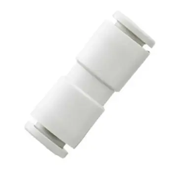 SMC quick-connect connector, KQ2H08-00A