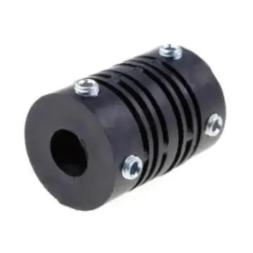 OMRON encoder accessory, E69-C06B