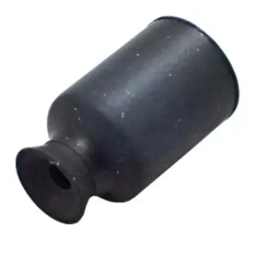SMC vacuum suction cup, ZP02UN