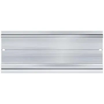 SIEMENS guide rail, 6ES7590-1AF30-0AA0