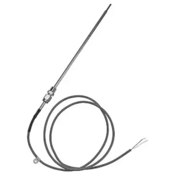 SIEMENS sensor, QAE26.91