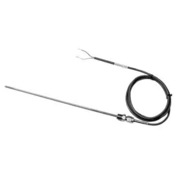 SIEMENS immersion temperature sensor, QAE26.90