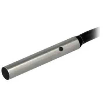 OMRON proximity switch, E2E-C03SR8-WC-B1 2M