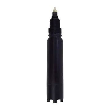 E+H Analog Dissolved Oxygen Sensor COS41-8S, Cableless Threaded G1 NPT3/4 Connector TOP68, 1 piece