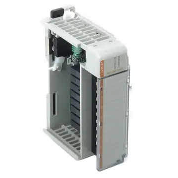 1769-OW8I Allen Bradley Relay Output Module Compact I/O