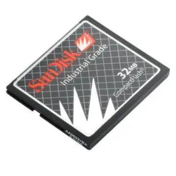 SIEMENS Touchscreen, 6AV6574-2AC00-2AA1