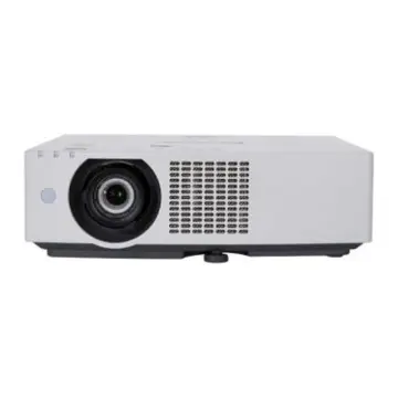 Panasonic PT-BMW51C Business and Educational Projector
