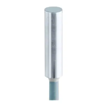 BAUMER inductive proximity switch, IFRM 06P1713/L