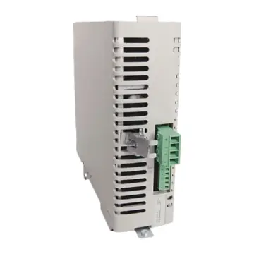 ALLEN BRADLEY-ROCKWELL Servo Motor Control Module 2094-BM01-M (1 unit)