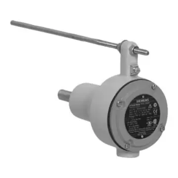 SIEMENS speed sensor, 7MH7177-2AA10-0
