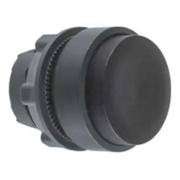 Schneider Electric button head, ZB5AL2