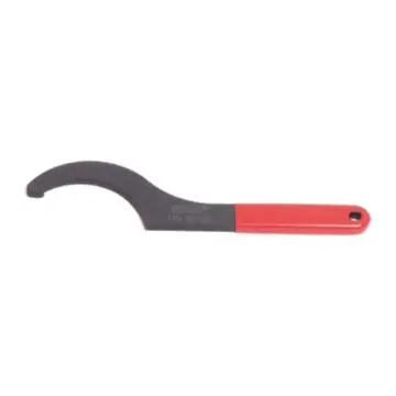 SKF locknut wrench, HN 12-13