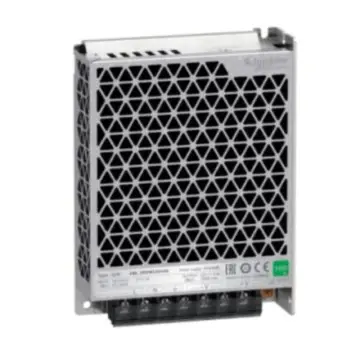 Schneider Electric switching power supply, ABL2REM24045K