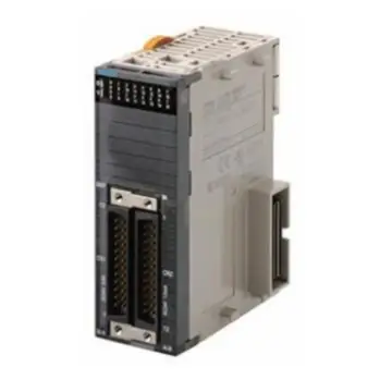 OMRON Digital Input/Output Module, CJ1W-MD231