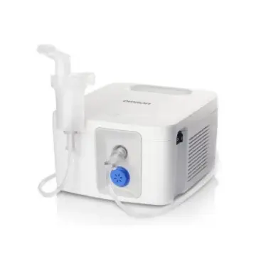OMRON NE-C900 compressor atomizer