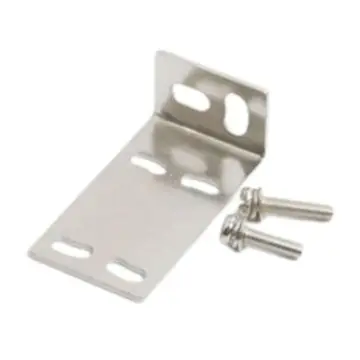 OMRON photoelectric switch bracket, E39-L153