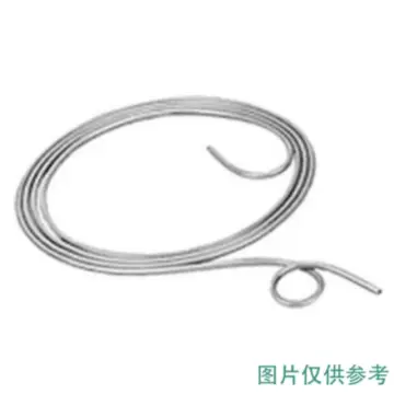 SMC flexible polyurethane tubing, TUS1208N-20