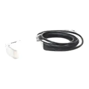 ALLEN BRADLEY-ROCKWELL Sensor 42BT-B2LBSL-F4 (1 unit)