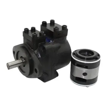 ATOS vane pump PFE-31016-1DT 1 unit