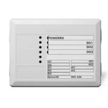SIEMENS controller expansion module, PPM-2U3322.BPF