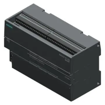 SIEMENS CPU, 6ES7288-1SR60-0AA1