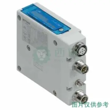 SMC fieldbus device, EX260-SPN4 corresponding output, SI unit